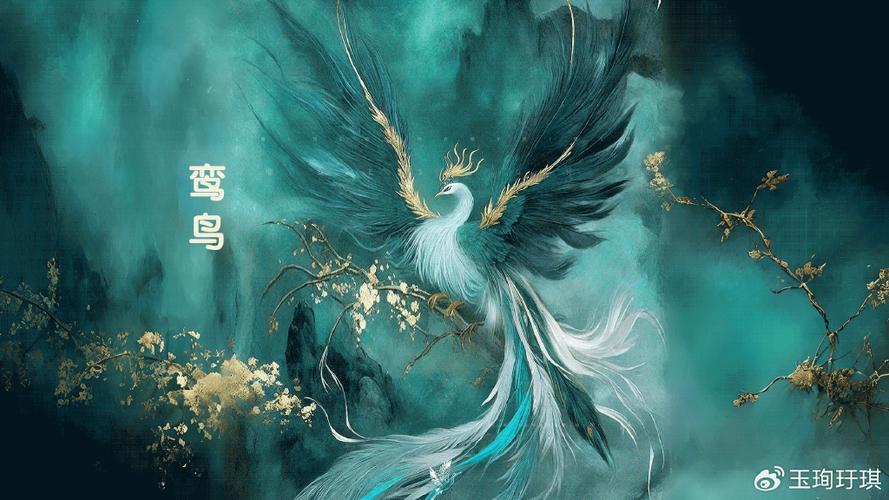 重生之凤鸾天下截图3