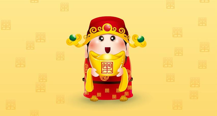 小财神高手论坛网