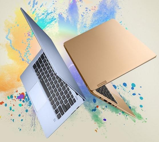 联想小新14和air14的区别截图3