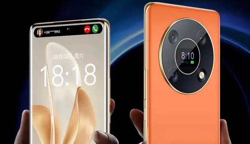 华为m60p哪个颜色销量高
