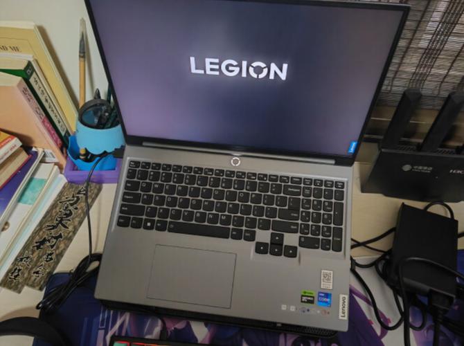 y7000p2020外接显示器截图3