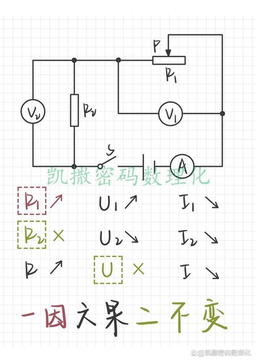 魔术回路一般有多少条