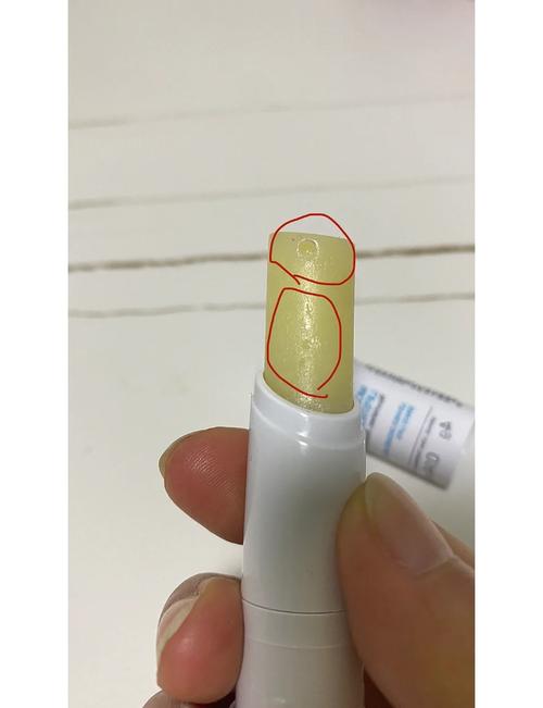解决a屏颗粒感