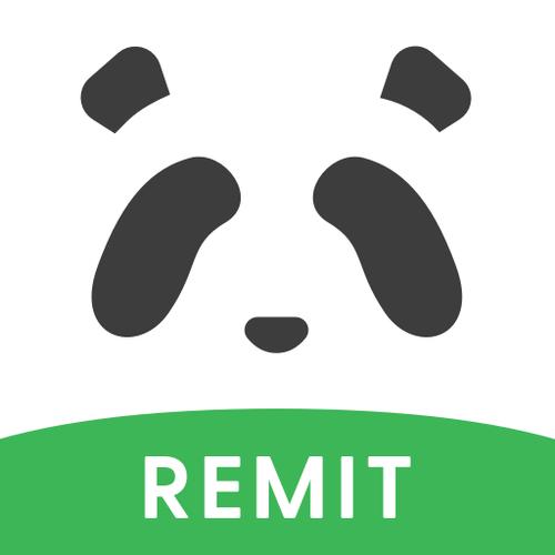 熊猫商店app
