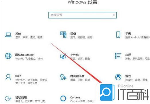 戴尔笔记本怎么外接摄像头