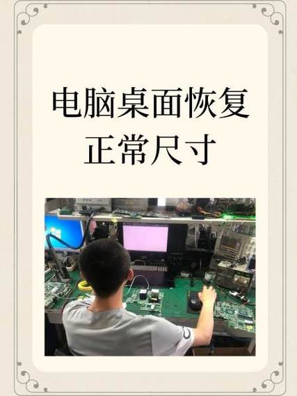 solidworks尺寸不能修改