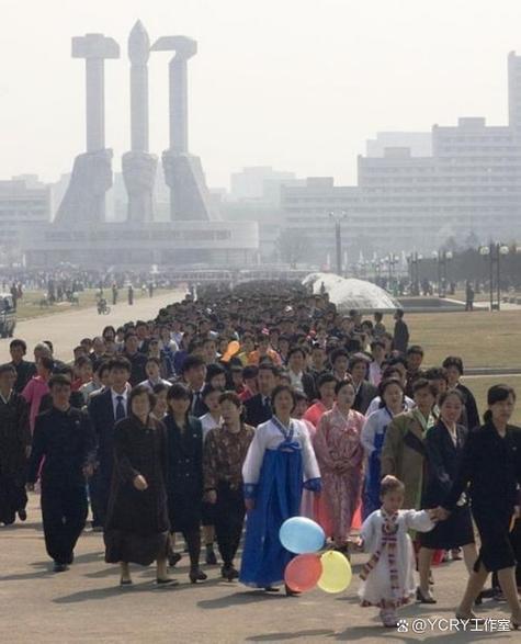 朝鲜我们的民族网站截图3
