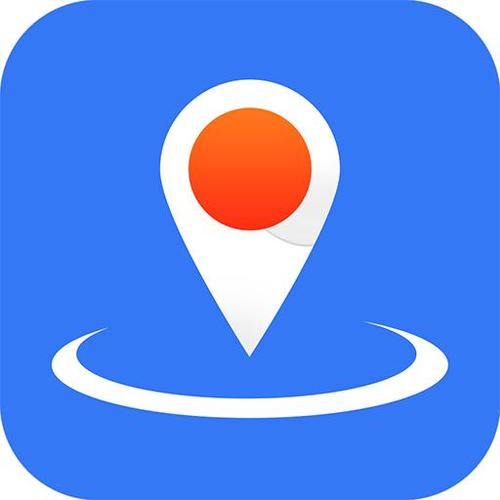小丫定位精灵APP免费