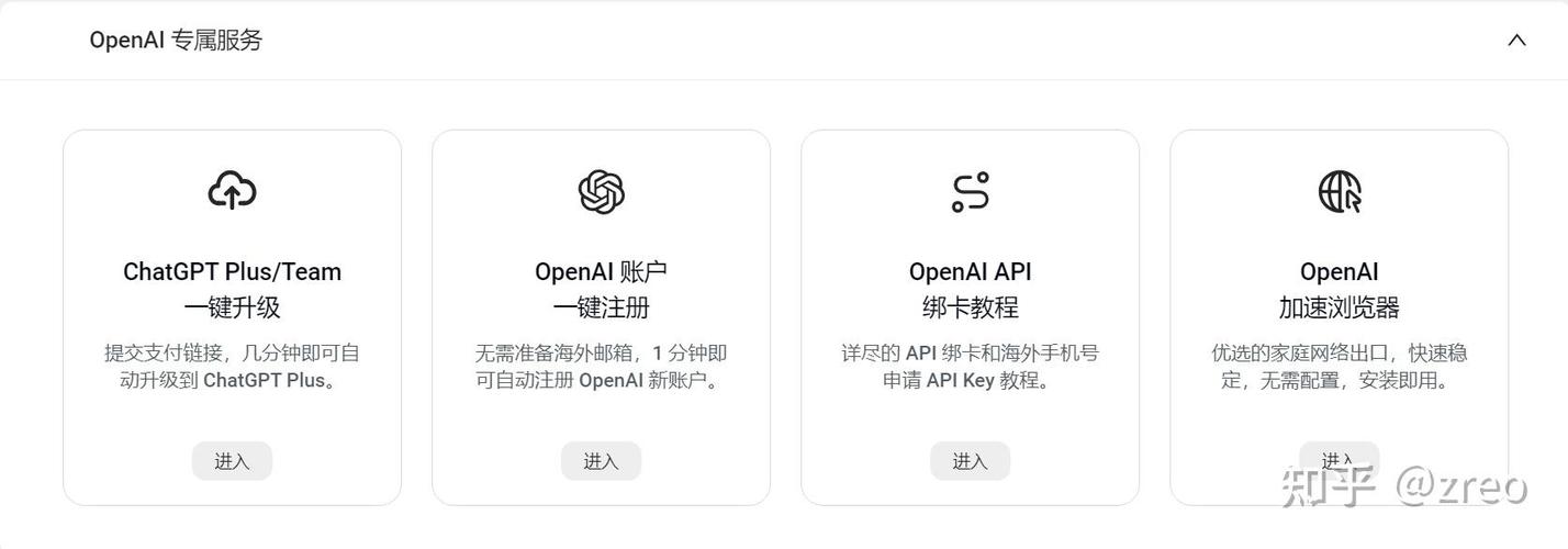 gpt4.0最新版本