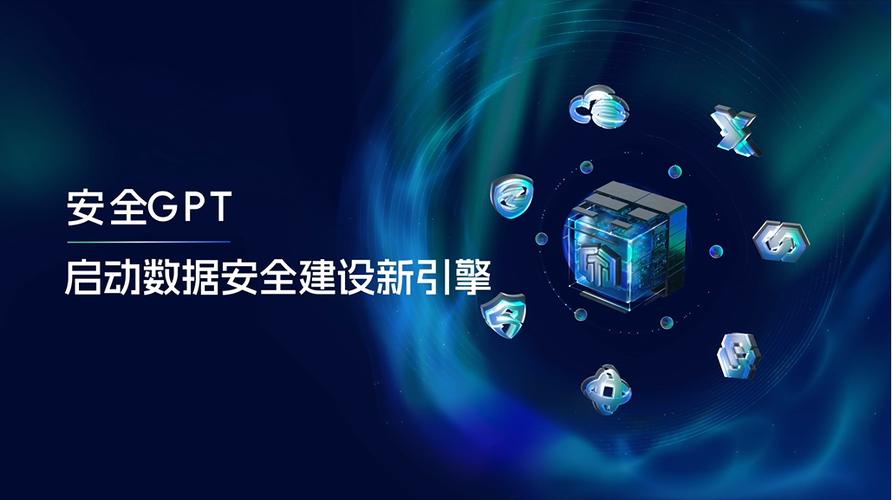 gpt4.0最新版本截图2