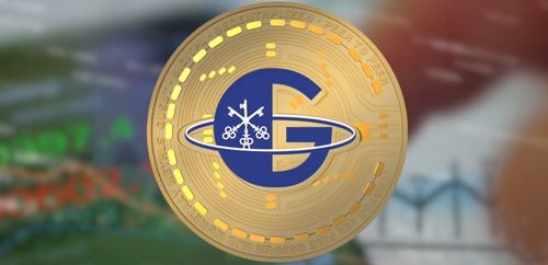 下载GIB环球投资数字银行