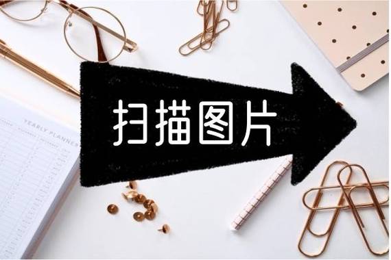 扫照片识人物的软件有哪些