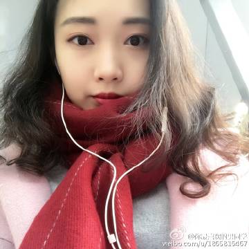 同学喜欢转发了