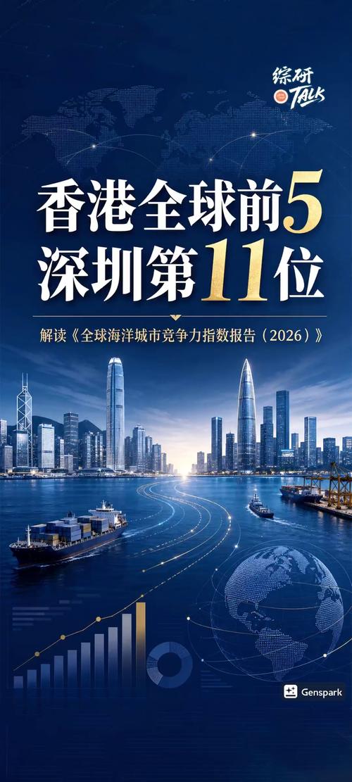 2026年BSV还有希望吗