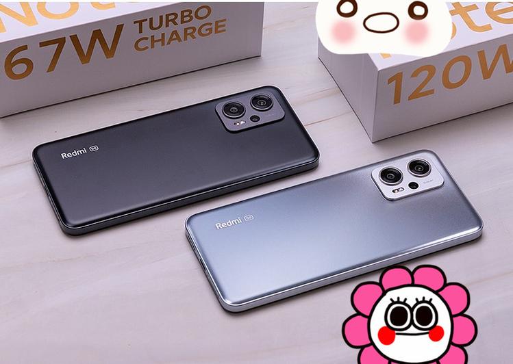 note11pro