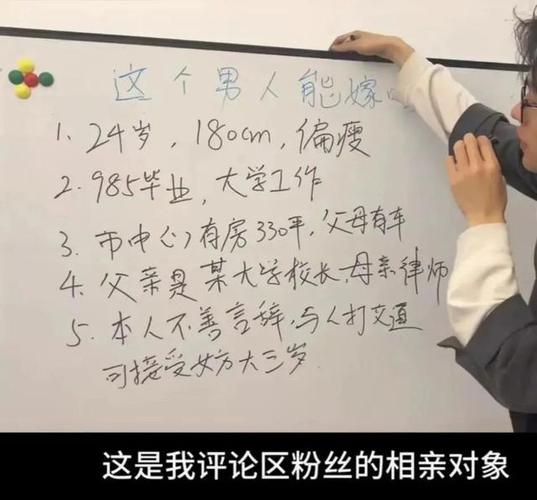 海南栉和网络相亲平台