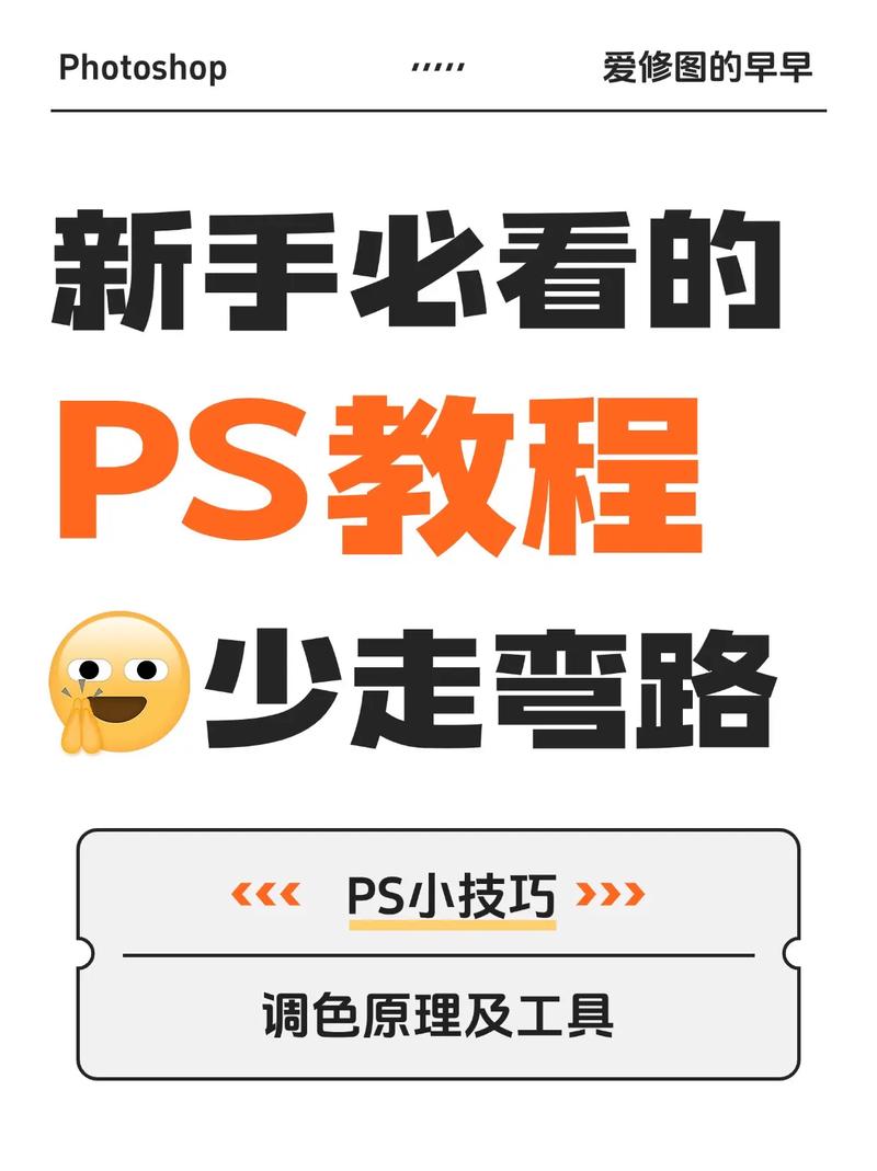 网页版ps怎么用