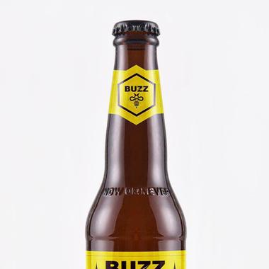 buzz什么牌子