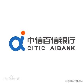 百信银行是正规银行吗