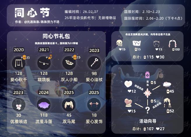 光遇先锋服下午好