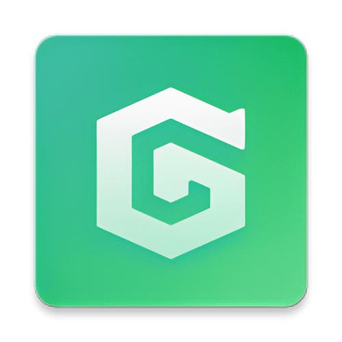 gbox旧版本