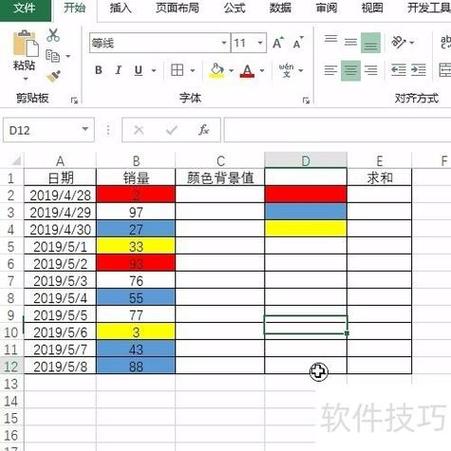 限定了可以输入该单元格的数值