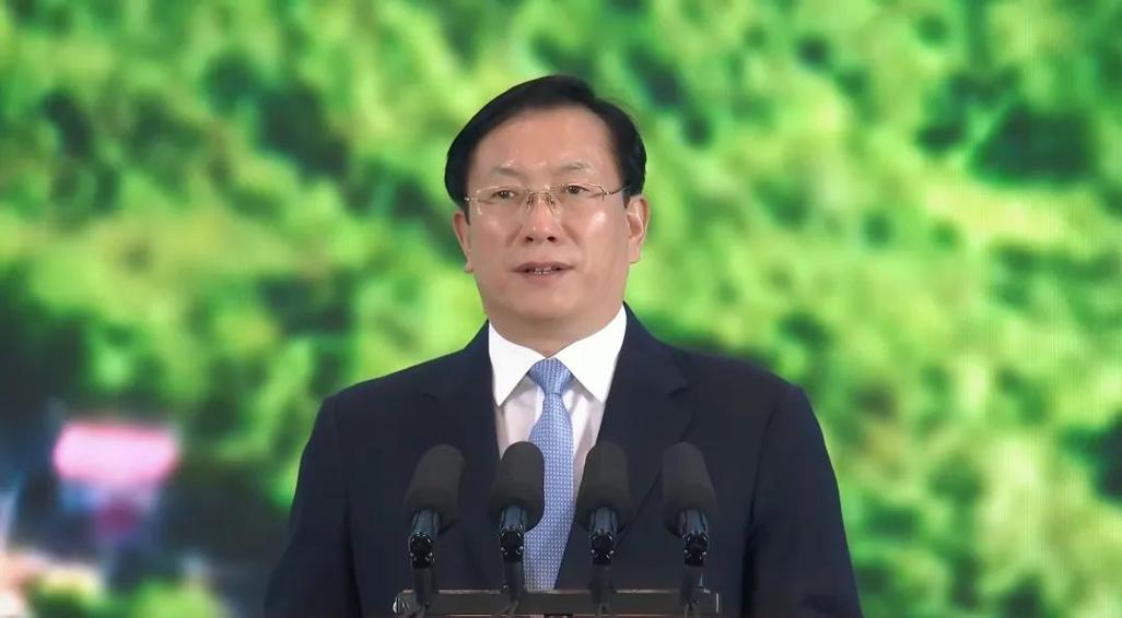 各种首席官