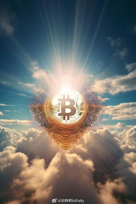 最近很火的手机挖矿