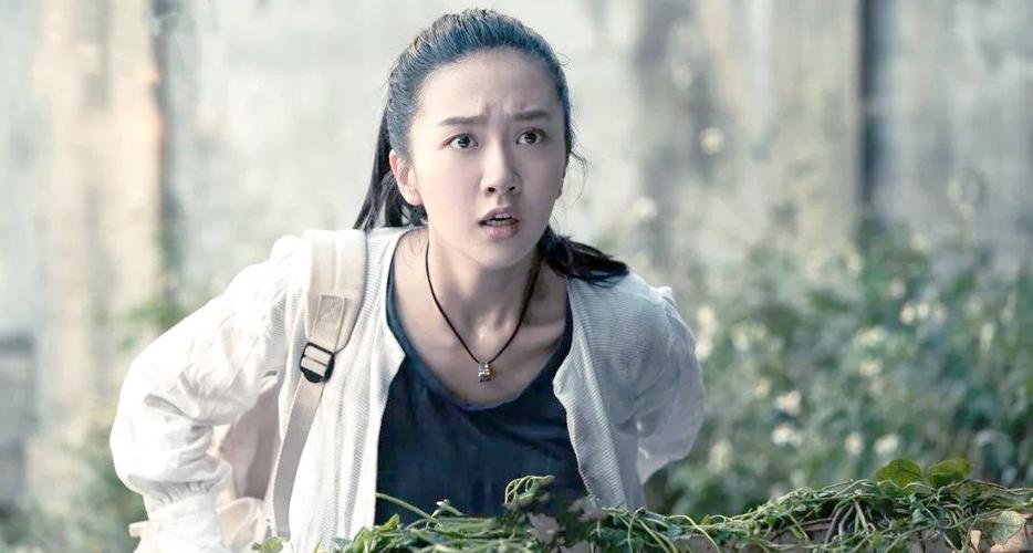 无主之城在线观看电视剧下载