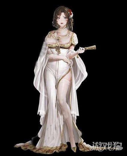 欧陆战争4圣女战旗mod
