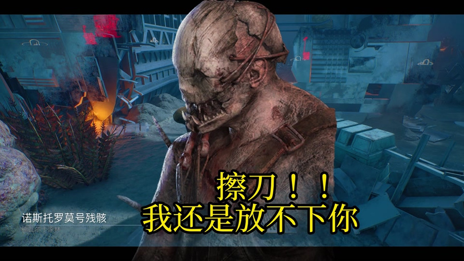 steam家庭被踢了会有冷却嘛