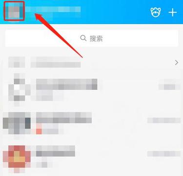 小度怎么修改默认视频