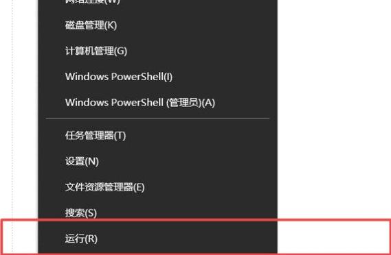 cf分辨率调不了了怎么回事