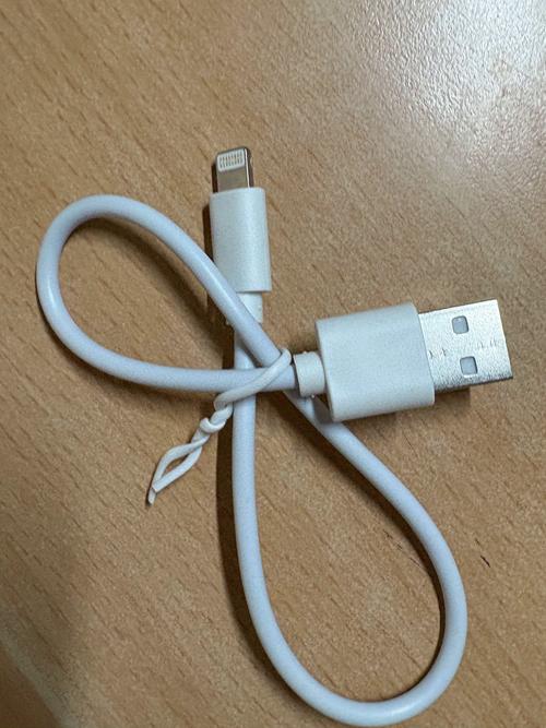 airpods pro充电线怎么用