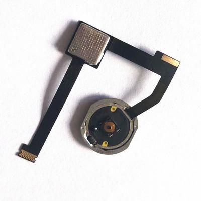 ipadair2指纹键拆装教程