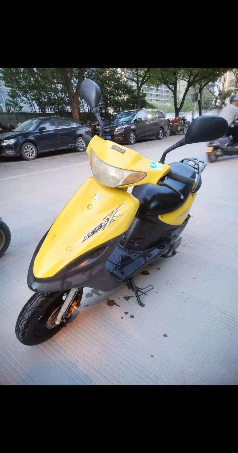 125123cc