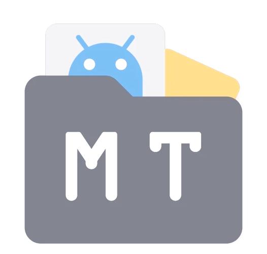 MT管理器挂载读写失败怎么解决