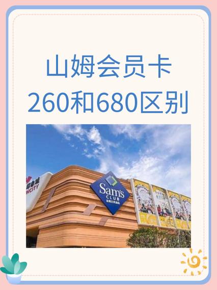 山姆app会员码照片怎么更换