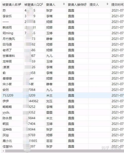 快递录单员兼职是真的吗