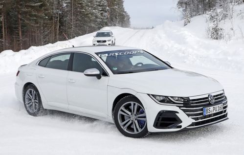 2022CC