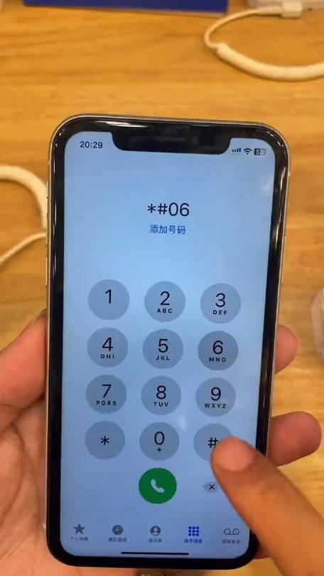 手机没卡能看视频吗