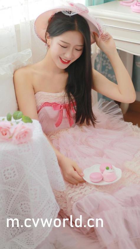 江山如画美人决金手指版下载