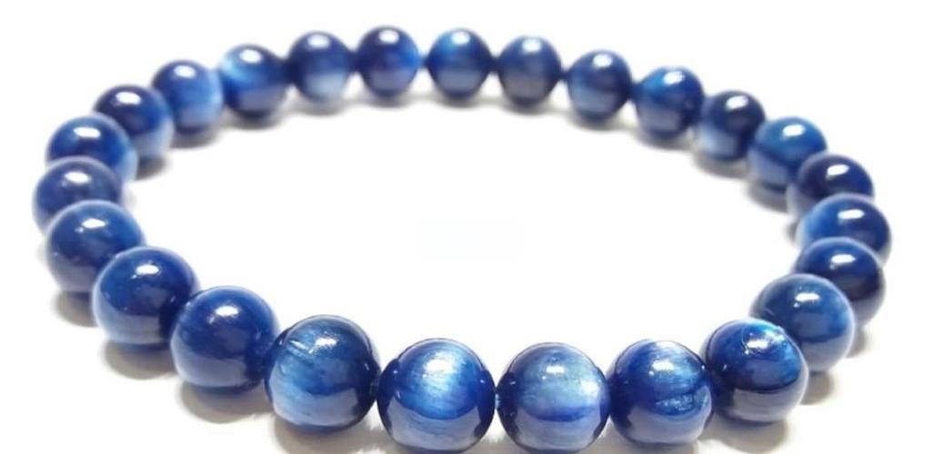 元素能量石