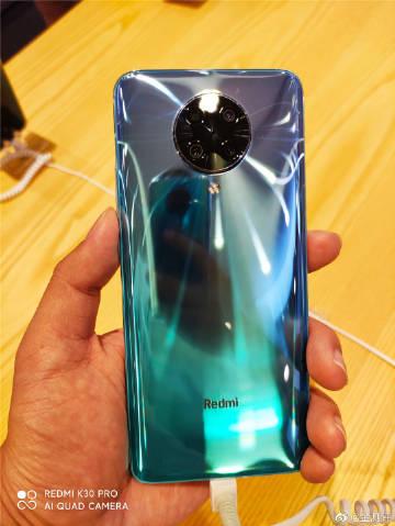 闪电玩平台是真的吗截图3