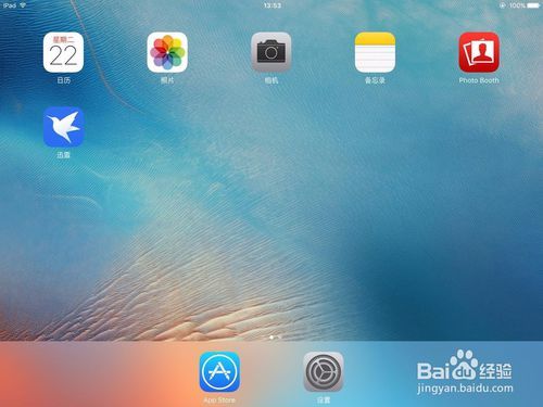 苹果迅雷下载ipad版