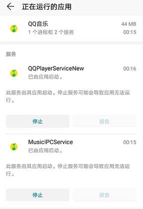 安卓用久了都会卡吗