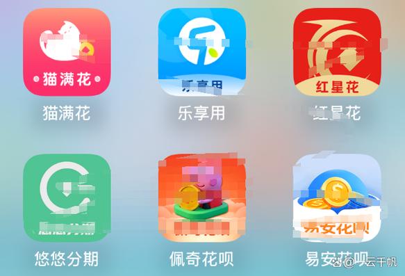 乐享平台