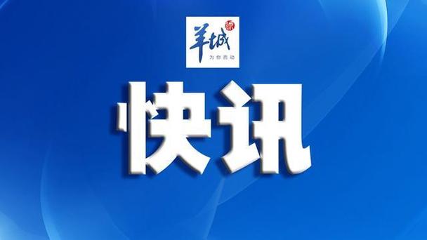 NCP是什么的缩写截图2