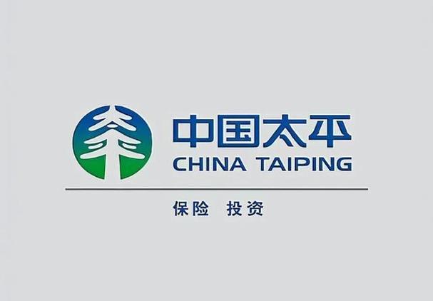 中国太平保险集团有限公司