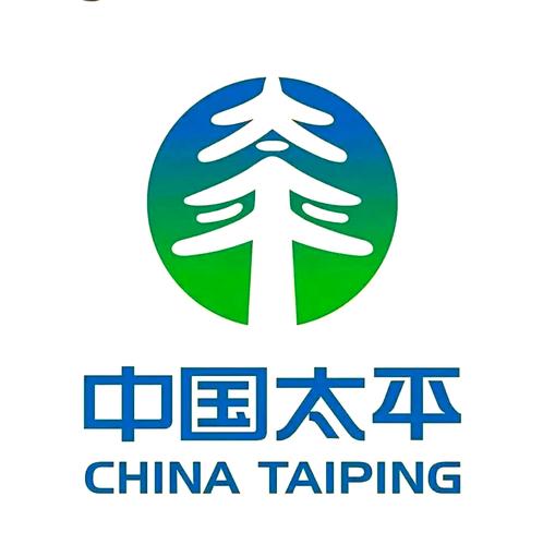 中国太平保险集团有限公司截图3